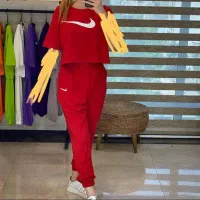 لباس با قیمت عمده|لباس|باشت, |دیوار