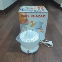 آب مرکبات گیری