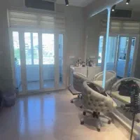 اجاره آپارتمان اداری ۲ خواب خیابان قصردشت|اجارهٔ دفتر کار، اتاق اداری، مطب|شیراز, قصرالدشت|دیوار