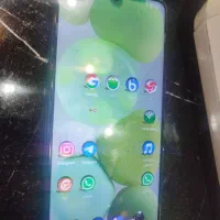 پوکو x3|موبایل|فلاورجان, |دیوار