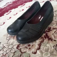 کفش زنانه|کیف، کفش، کمربند|شیراز, شاه قلی بیگی|دیوار