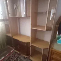 فروشی|بوفه، ویترین، کنسول|اردبیل, |دیوار