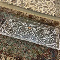 شیرینی خوری بوهومیا