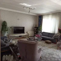 دوطبقه ویلاهمراه باآلاچیق وآبنما قلب فاز|فروش خانه و ویلا|اندیشه, اندیشه فاز ۴|دیوار