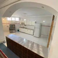 اجاره سوییت تمیز|اجارهٔ کوتاه‌مدت آپارتمان و سوئیت|مهاباد (آذربایجان غربی), |دیوار