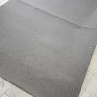 موکت ارزان