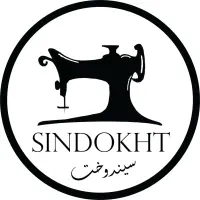 طراحی لوگو|خدمات رایانهای و موبایل|اراک, |دیوار