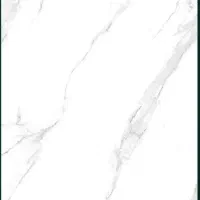 کاشی قیمت خود کارخانه و بدون واسطه