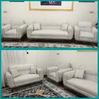 کاور طلقی