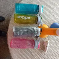 ساعت دیجیتالی دخترونه پسرونه|ساعت|سبزوار, باهنر|دیوار