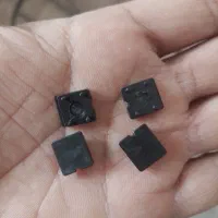 گارد محافظ ملخ مویک پرو و کاور ژله ای 70d کنون|دوربین عکاسی و فیلمبرداری|ملایر, |دیوار