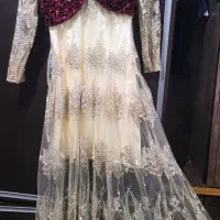 مجلسی و مانتو کوردی