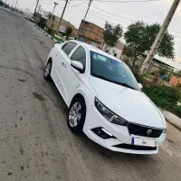 ماشین تاراV4 اتومات|خودرو سواری و وانت|بندر ماهشهر, |دیوار