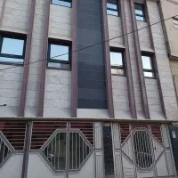 اجاره آپارتمان 83 متری خ لاهور
