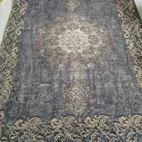 فروش روفرشی کش دار ۹ متری