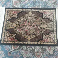 پادری نو