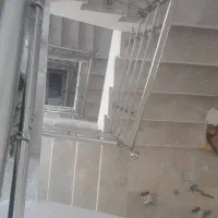 نرده استیل سبلان|خدمات پیشه و مهارت|اردبیل, |دیوار