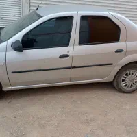 ال ۹۰|خودرو سواری و وانت|مرند, |دیوار
