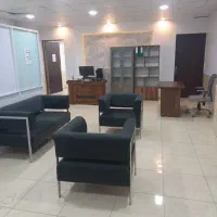 اتاق-کاری-با-امکانات-و-اسپیلت