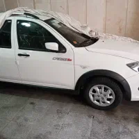 کوئیک. s|خودرو سواری و وانت|تهران, بلورسازی|دیوار