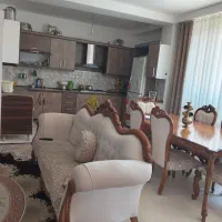 آپارتمان فروشی|فروش آپارتمان|اسفراین, |دیوار