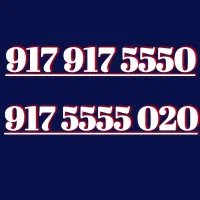 917.5555.020