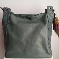 کیف دانشجویی