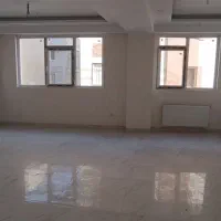 67متر-2خوابه-نوساز-فول-امکانات-سالن-پرده-خور