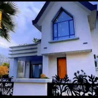 فروش ویلا 340 متری لوکس استخر دار