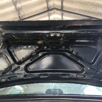 پراید مدل 83|خودرو سواری و وانت|رویان, |دیوار