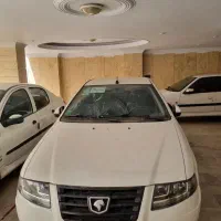 سورن پلاس xu7p خشک مدل ۴۰۵