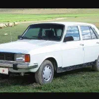 پیکان ۸۱ انژکتور