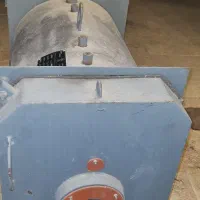 دیگ دابو گستر مهم نو|ماشین‌آلات صنعتی|چمستان, |دیوار