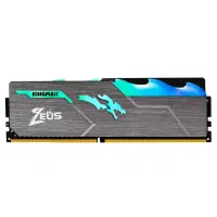 رم 16گیگ DDR4 مدل RGB گیمینگ