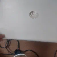 لپ تاپ hp probook|رایانه همراه|اردبیل, |دیوار