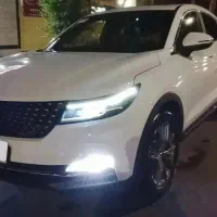 دیگنیتی پرایم ۱۴۰۳(بی رنگ)  اقساطی با سود بانکی