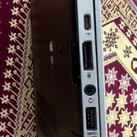 لپتاپ hp corei5|رایانه همراه|ملارد, |دیوار