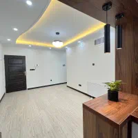 فروش ۵۱متری فول دیزاین سندتکبرگ