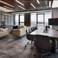 واحد اداری ۱۰۵ متری،خیابان هزارویکشب