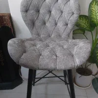صندلی اپن