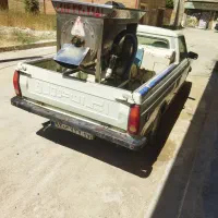 آبگیری گوجه