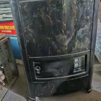 بخاری گازی|بخاری، هیتر، شومینه|تهران, مختاری|دیوار