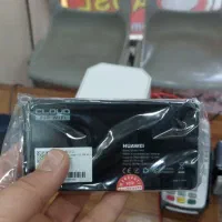 مودم جیبی سیار هوآوی کادو روز مرد ( مودم خیام )