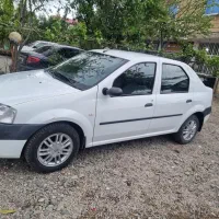 ال نود مدل ۹۵ E2 استثنایی و بدون توضیح