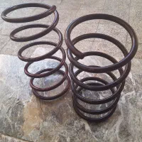 فنر اسپورت سایز ۳۲ لنزو