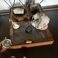 دعا بررسی و رفع مشکل علوم غریبه