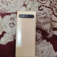 گوشی تکنو T465 فروش فوری|موبایل|مشهد, شهرک مهرگان|دیوار