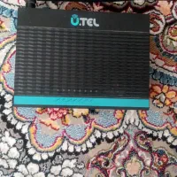 وای فای مخابرات