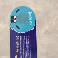 تعدادی بلیط پارک آبی اُپارک مخصوص بزرگسال