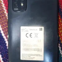 RedmiNot11|موبایل|تهران, طیب|دیوار